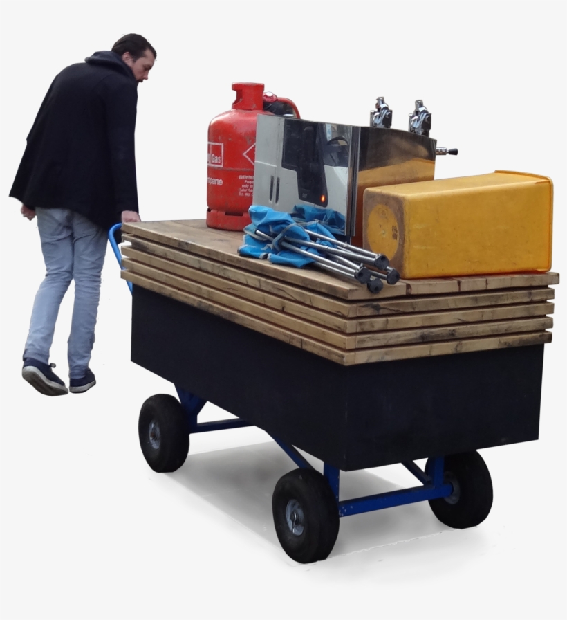 People - Architecture, transparent png