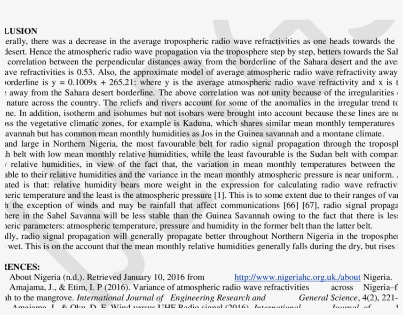 Shows The Tropospheric Radio Wave Refractivities Of - Peacock Information In Kannada, transparent png