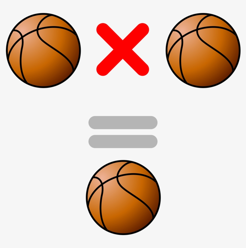 Picture - Shoot Basketball, transparent png