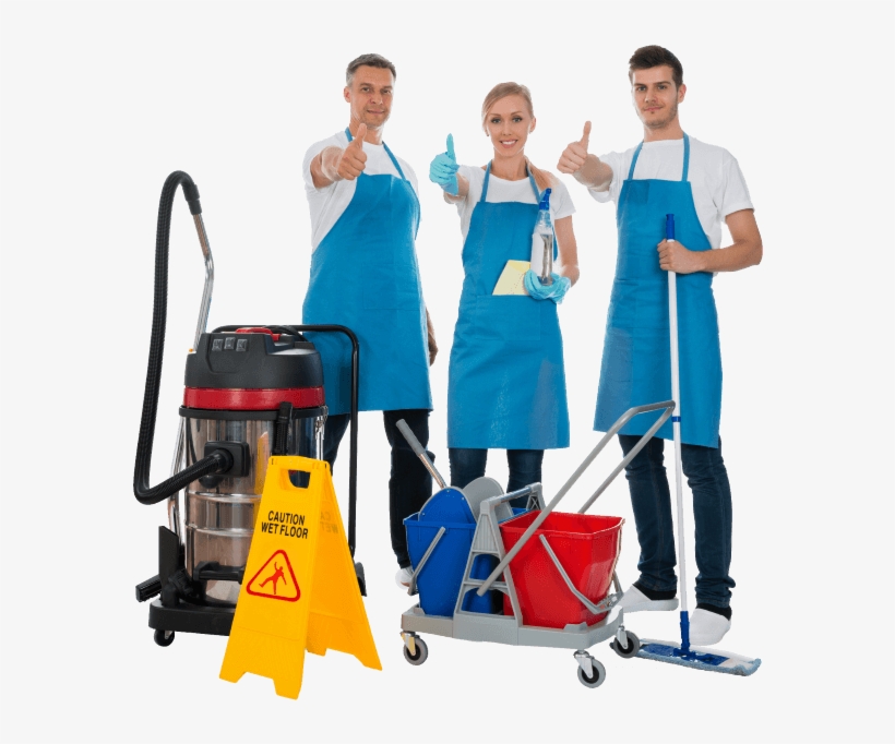 Environmentally-friendly Cleaning Products - Apron Cleaning Service, transparent png