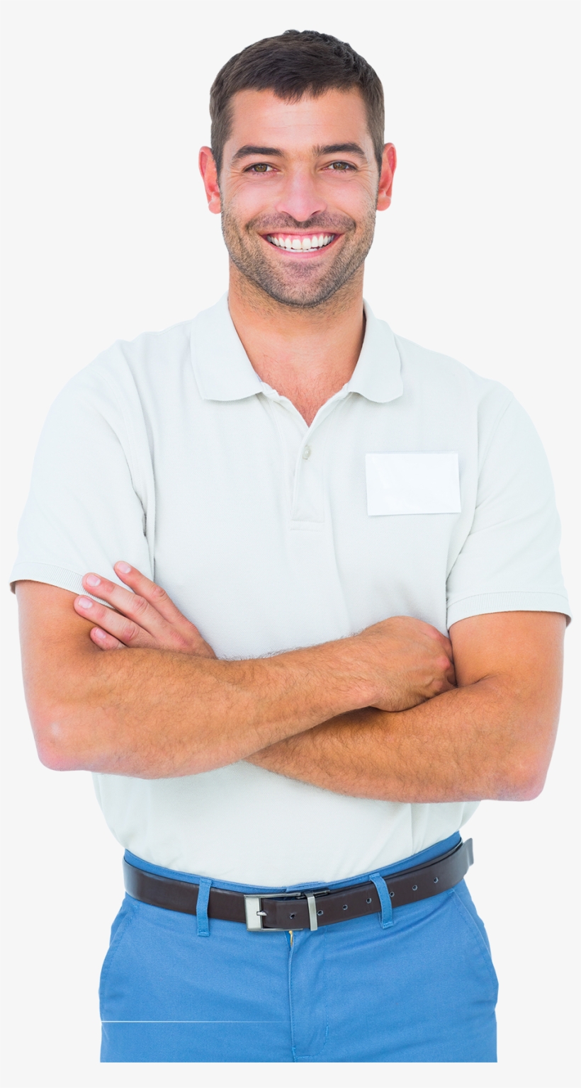 Cheap Carpet Cleaning Brisbane Outad 14 Pcs Heavy Duty Impact Driver