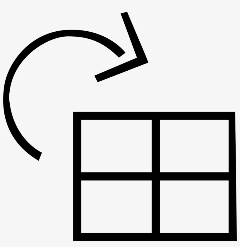 Png File Svg, transparent png