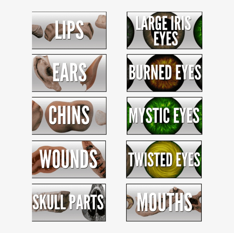 Design In Photoshop - Graphic Design - 600x743 PNG Download - PNGkit