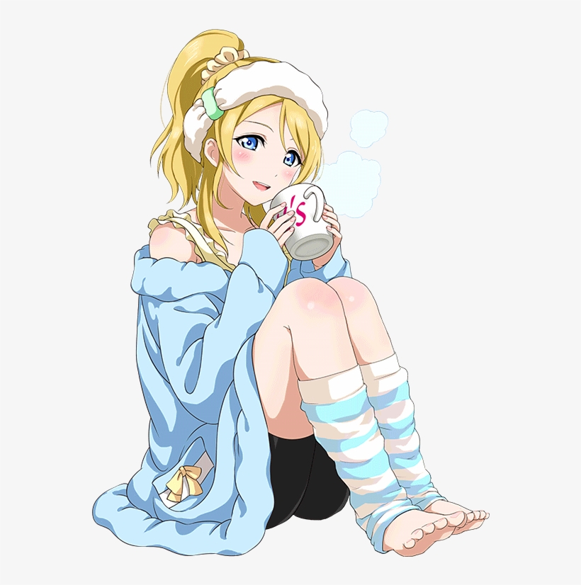 Tumblr Static A Meww Kokcc Ccg Png Tumblr Transparent - ヴァイスシュヴァルツ/パジャマの絵里 /ラブライブ! Feat.スクールアイドルフェスティバル/llw28-049, transparent png