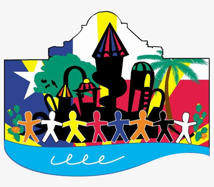 Park Place Recreation Designs, Inc, transparent png