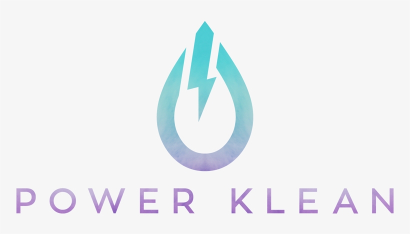 Power-klean, transparent png
