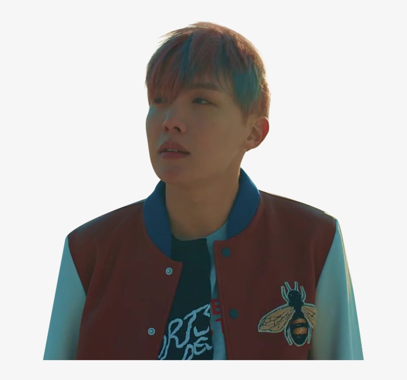 Boy, transparent png