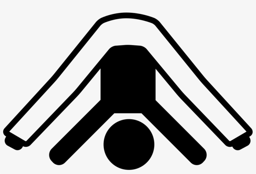 Png File Svg, transparent png