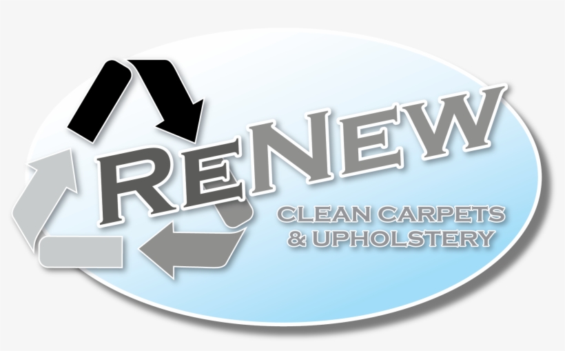 Carpet Cleaning Colorado Springs - Renew Carpet & Upholstery Cleaning Llc, transparent png