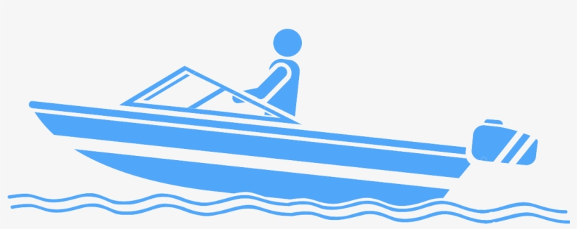 America's Great Outdoors - Black, transparent png