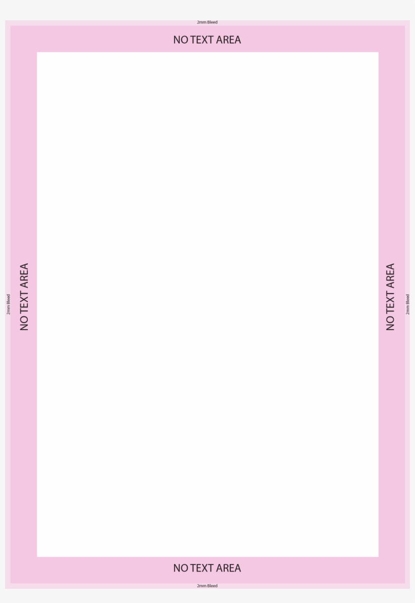 A5 Flyer Template - Archduke, transparent png