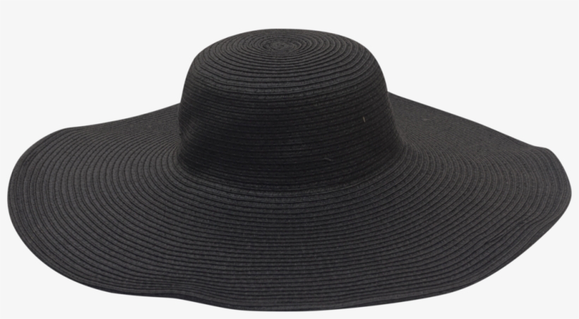 11 Ways To Dress Like Your Favorite Music Video For, transparent png