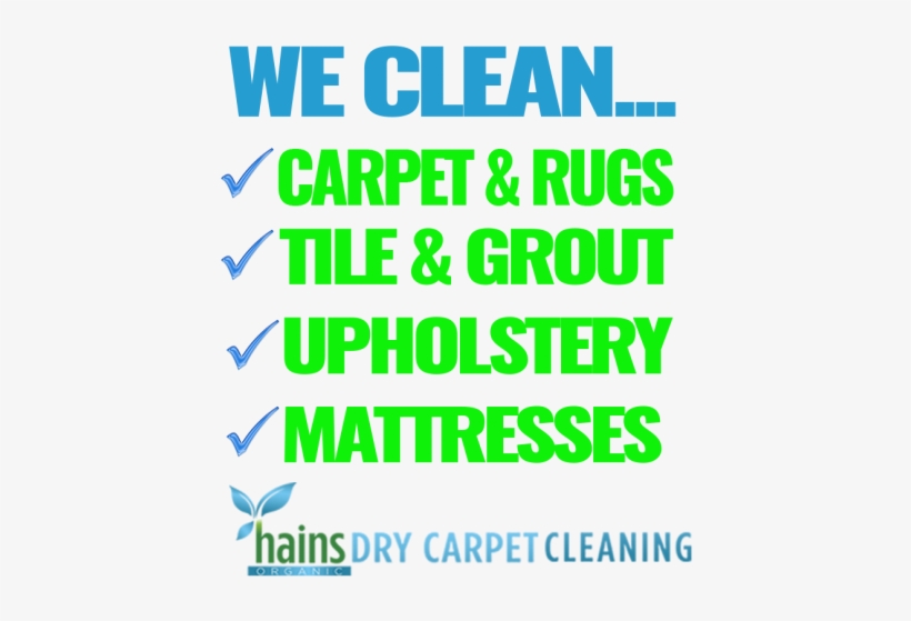 Carpet Cleaning Lebanon Pa - Horrible Bosses Movie Poster, transparent png