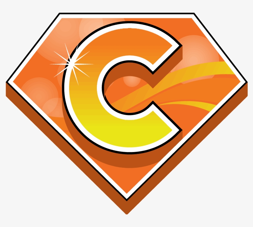 Image, transparent png