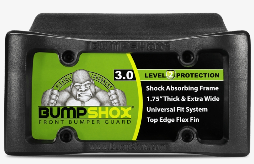 M Product Big Img3 - Vidéoprotection, transparent png