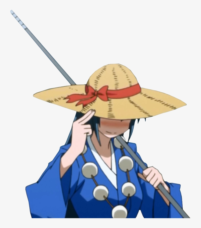 **bdowns Rolled A Random Image Posted In Comment - Cartoon, transparent png