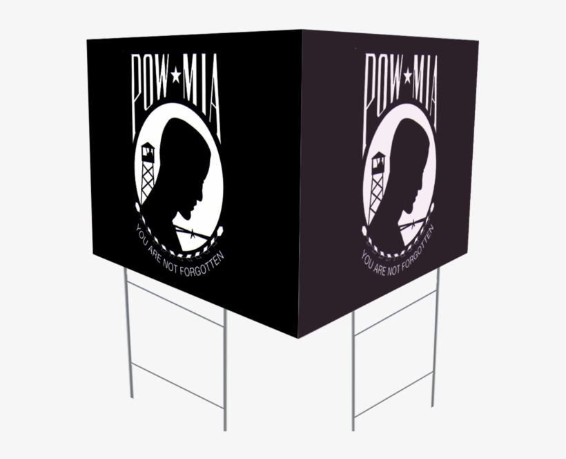 Illustration, transparent png