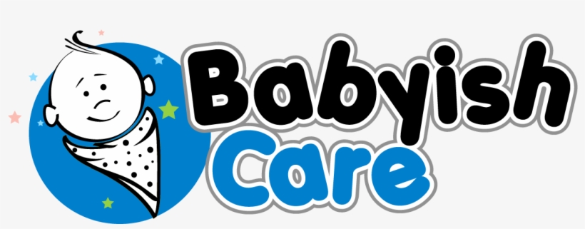 Babyish Care - Adolescence, transparent png