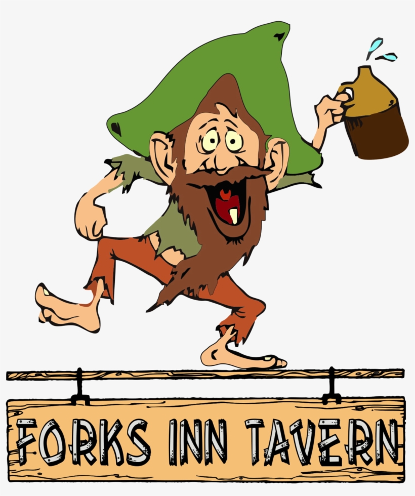 Our Menu Includes A Variety Of Dishes Ranging From - Seal Of Approval Sticker, transparent png