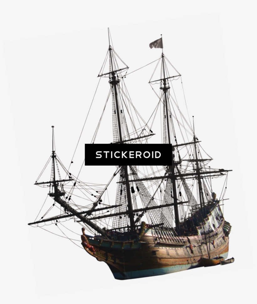 Ship And Ships Yacht, transparent png