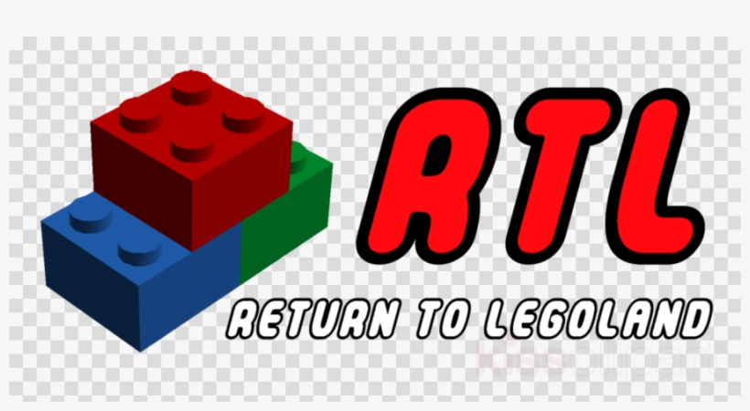 Lego Logo Clipart Caroline's Treasures Checkerboard - Lego Logo, transparent png