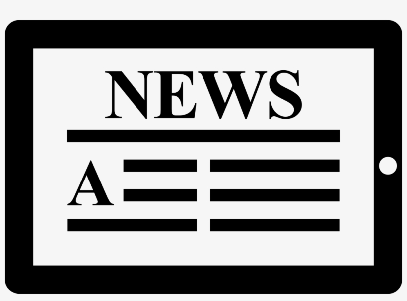 Png File Svg - Hunter's Realty Inc, transparent png