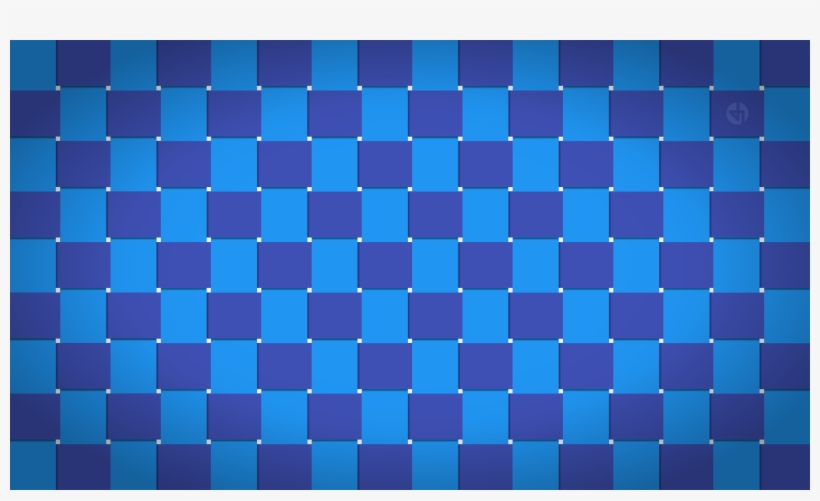 Simulating A Complex Layered Structure In Inkscape - Wallpaper, transparent png