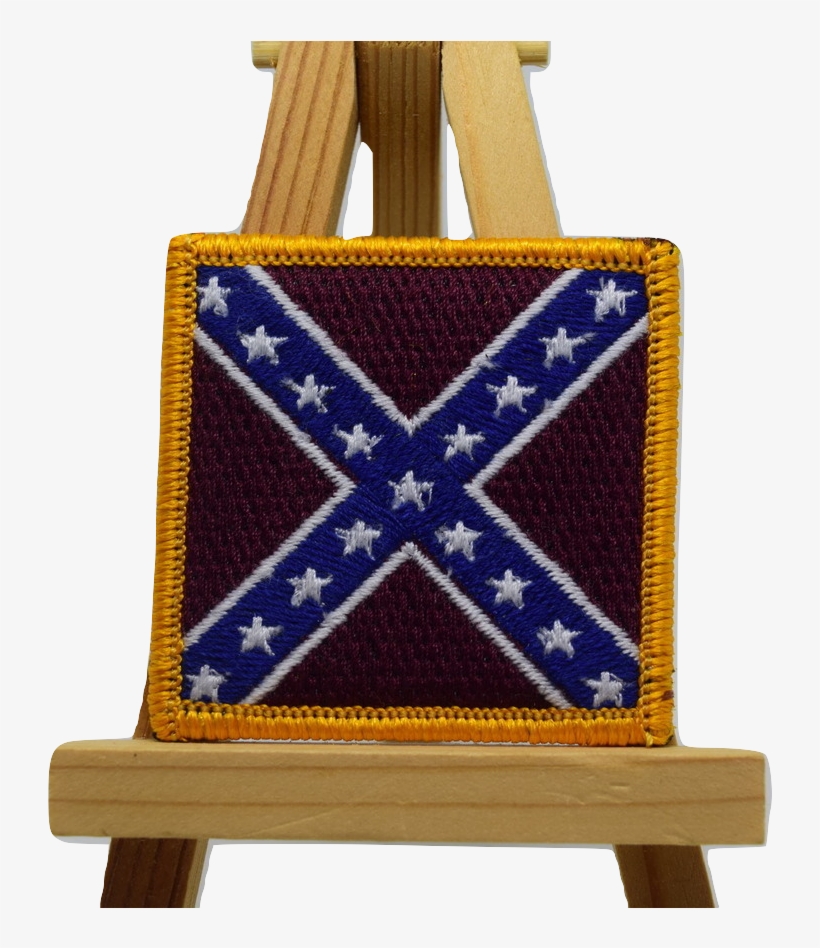 Confederate States Alternate History Map, transparent png