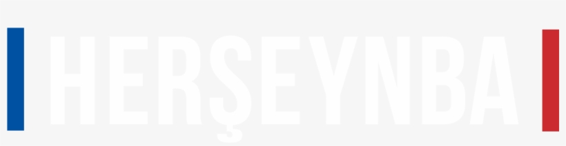 Her Şey Nba - I M Not A Morning Person Quote, transparent png