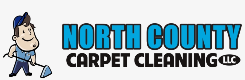 Exceptional Carpet Cleaning And Upholstery Cleaning - Vancouver, transparent png