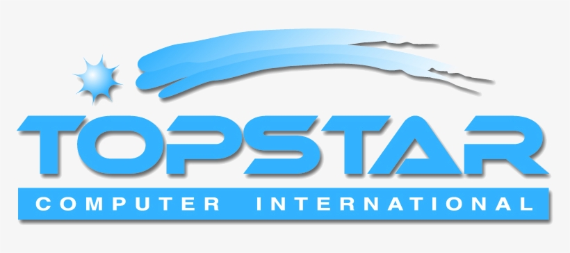 Topstar Computer International Pty Ltd - Top Star, transparent png