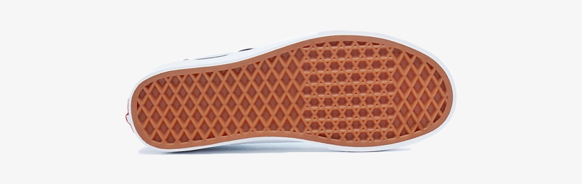 Vans Suede Blue-blue Atwood Deluxe Shoe | Classic Shoe, transparent png