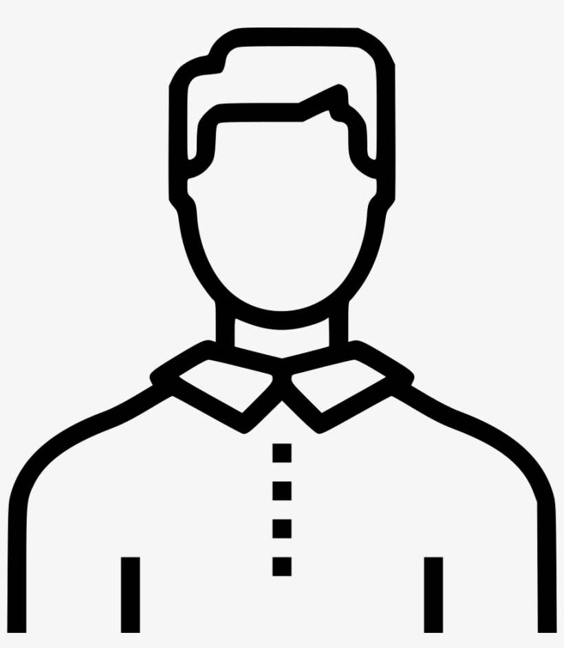 Png File - Avatar Salesman, transparent png