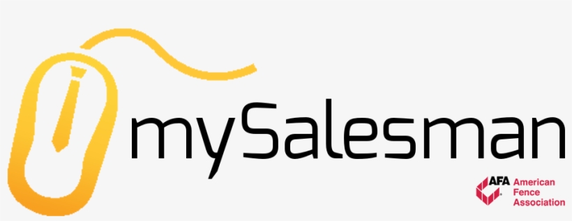 Know Before You Go - American Fence Association, transparent png