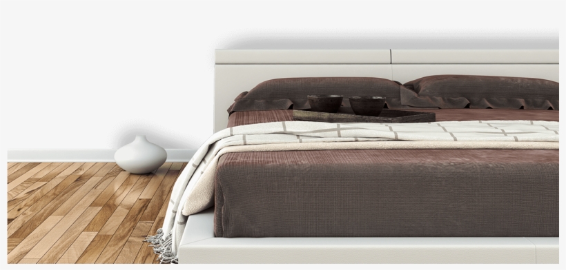 Center Wallpaper - ✕ - Bedroom, transparent png