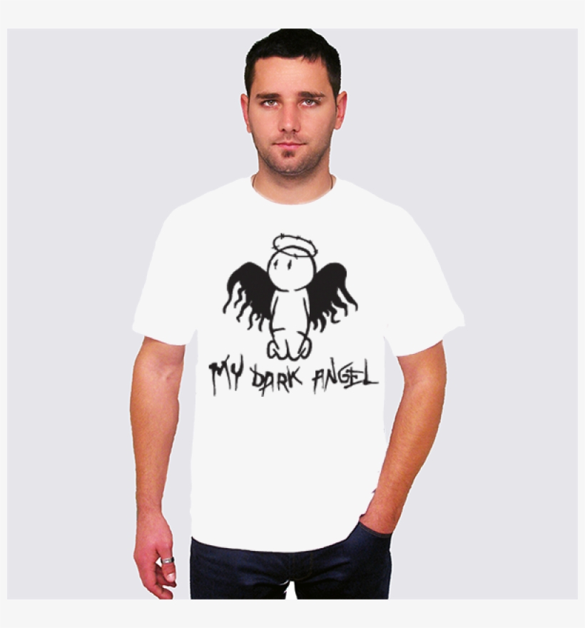 My Dark Angel - 40 Let, transparent png