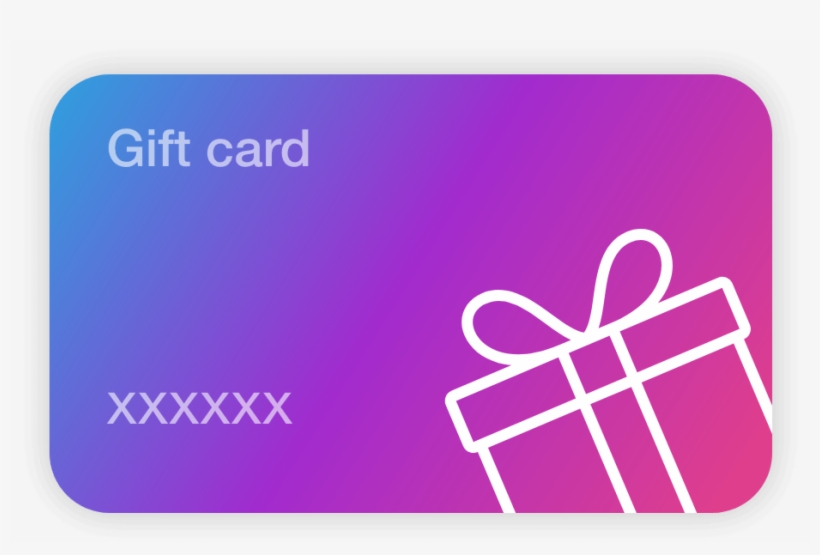 Send Gift - Online Shopping, transparent png