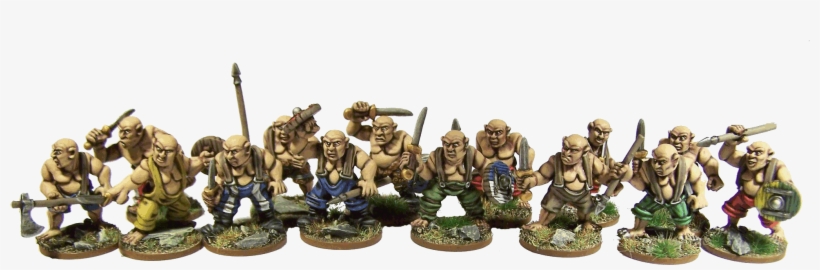 Pax14 - Figurine, transparent png
