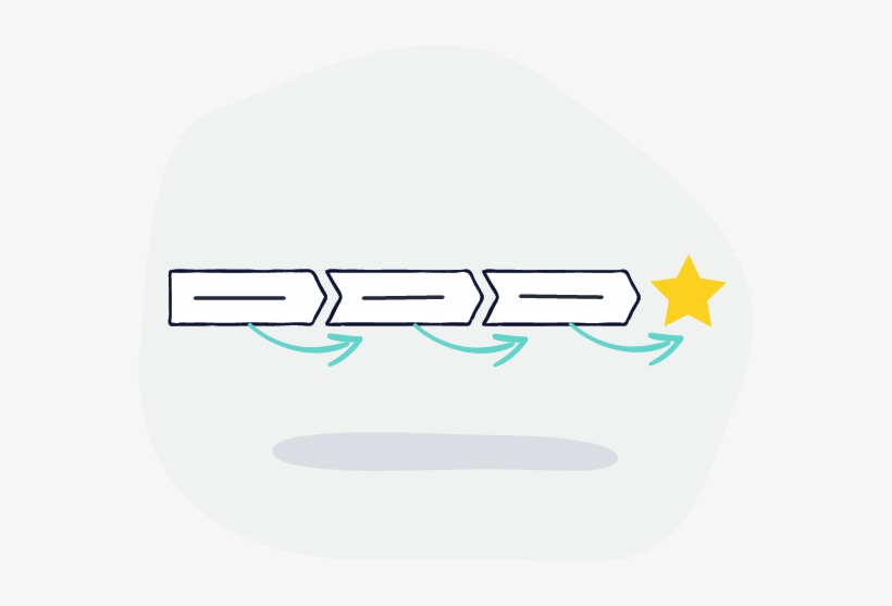 Sales Automation - Sales, transparent png