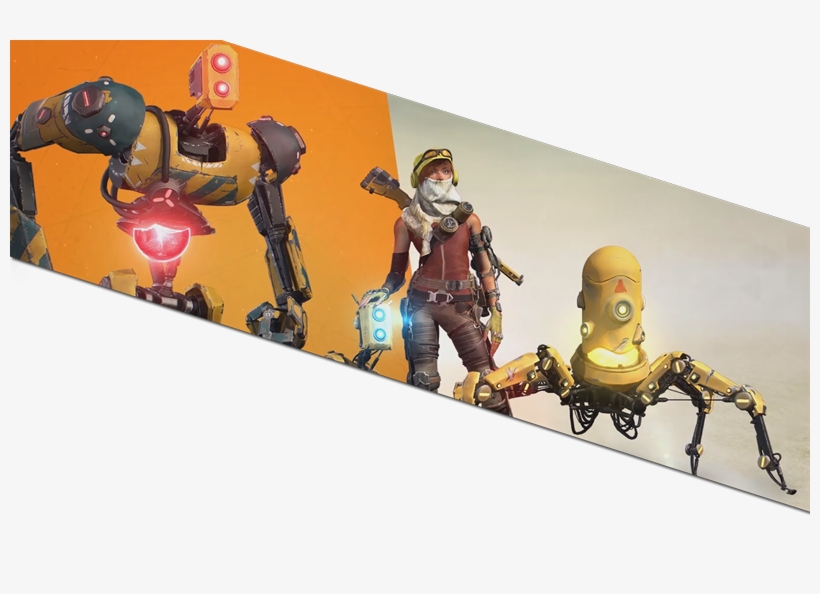 ¡dejad Vuestras Sensaciones Sobre El Juego, transparent png