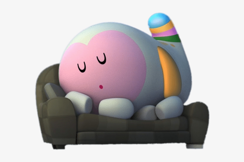 Download - Jelly Jamm, transparent png