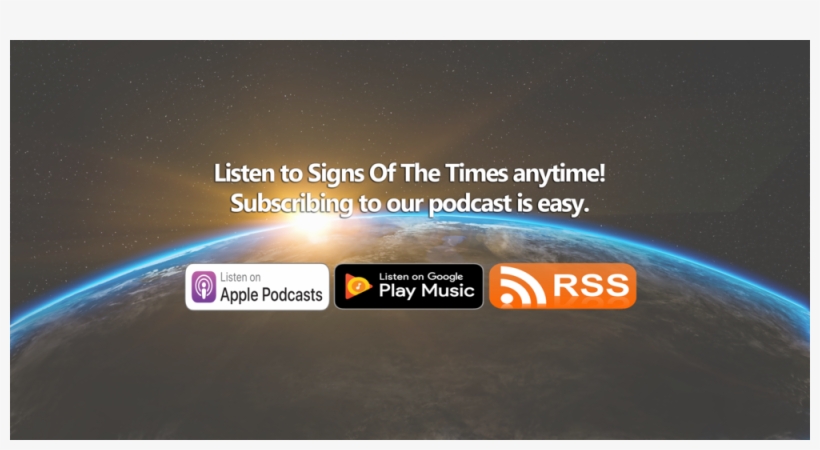 Sott Subscribepage, transparent png