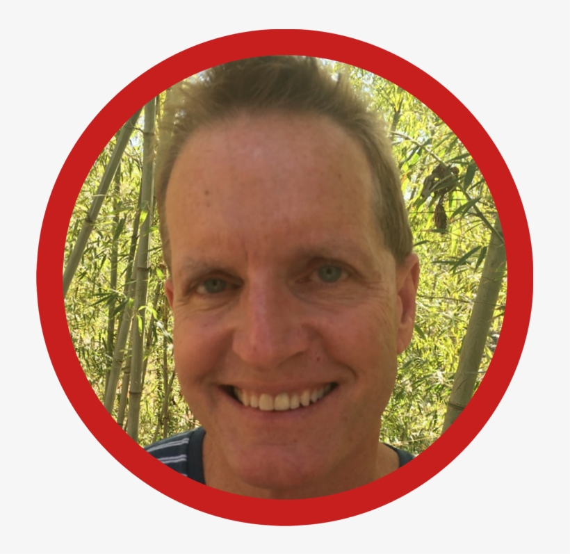 Rich Parker 256 200 - Circle, transparent png