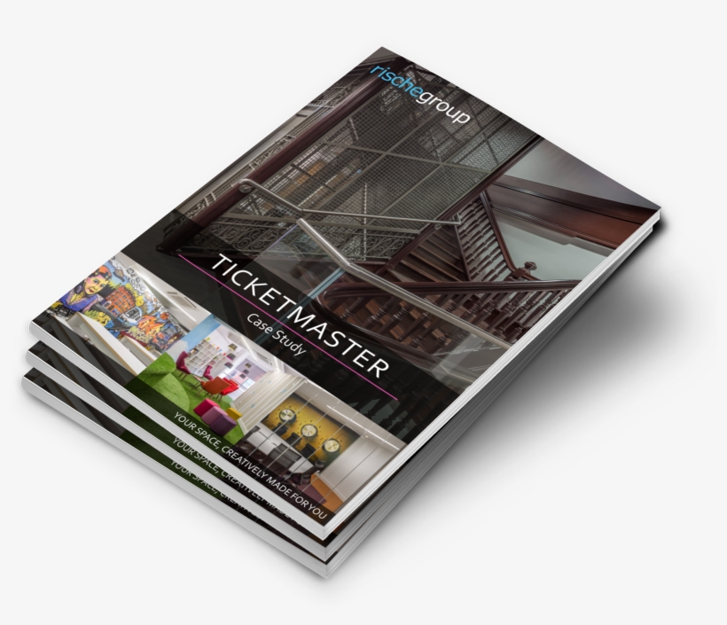 Download Our Complete Case Study - Book Of Optics, transparent png