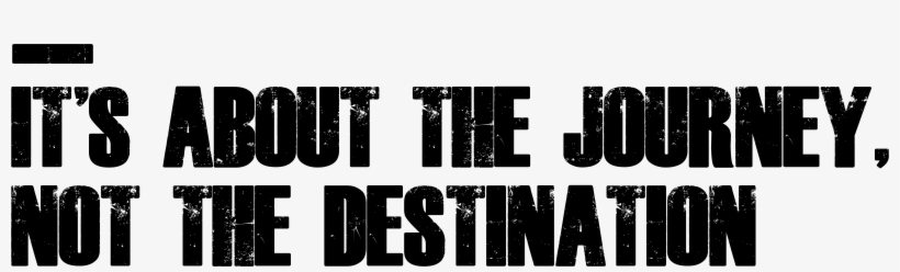 Road Movies Aren't About Getting Chased Down A Dusty - Cafepress Whiskey Square Car Magnet 3 X Magnetic Bumper, transparent png