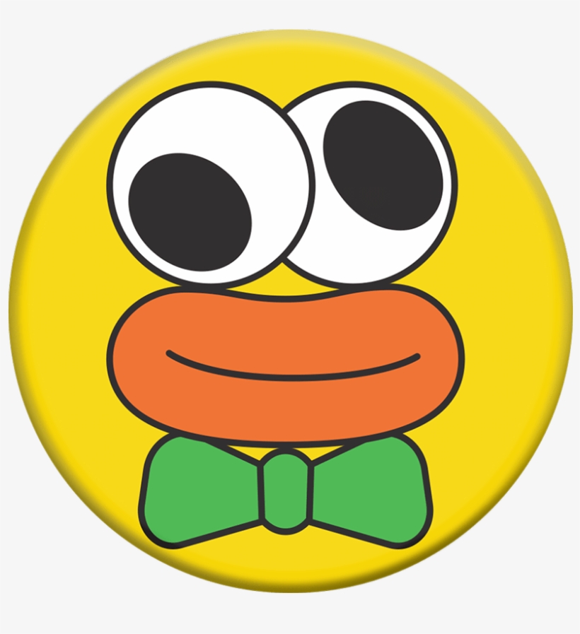 Dodo - Popsockets, transparent png