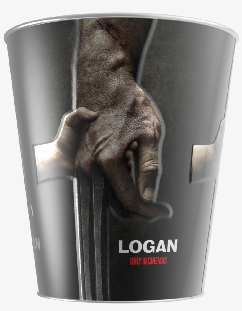 Image - Sony Logan / O.s.t. By Beltrami, Marco Oukk, transparent png