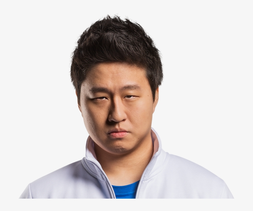 T8 Dodo 2015 Summer - League Of Legends, transparent png