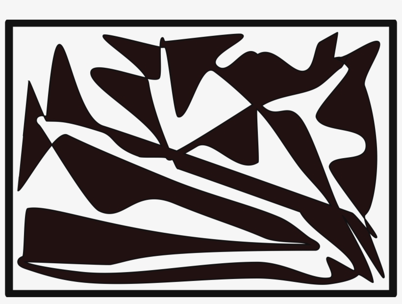 Rebellion Png, transparent png