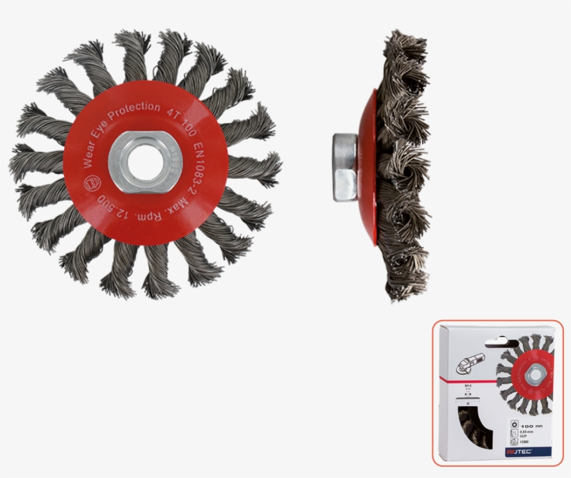 Saucer Cup Brush M14 - Racial Justice Network, transparent png